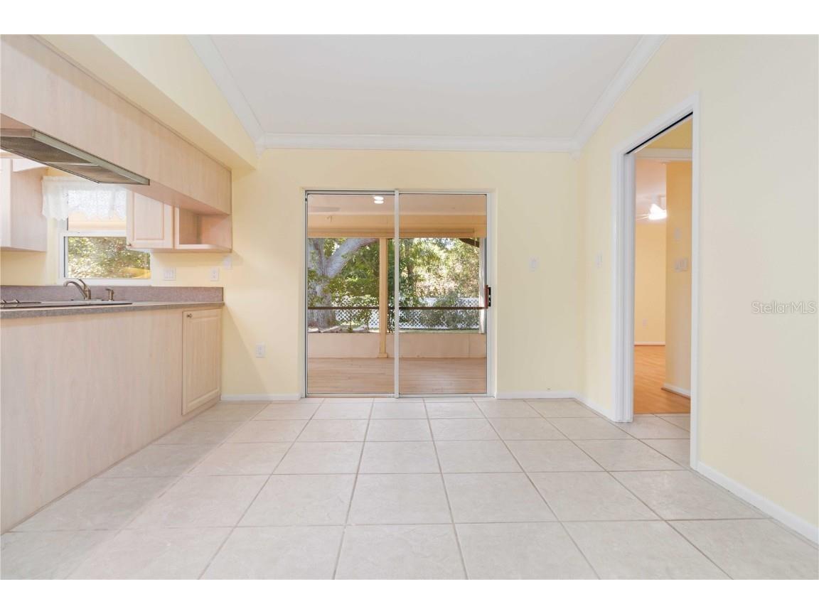 2355 Raintree Lake Circle Merritt Island FL 32953 O6363191 image21