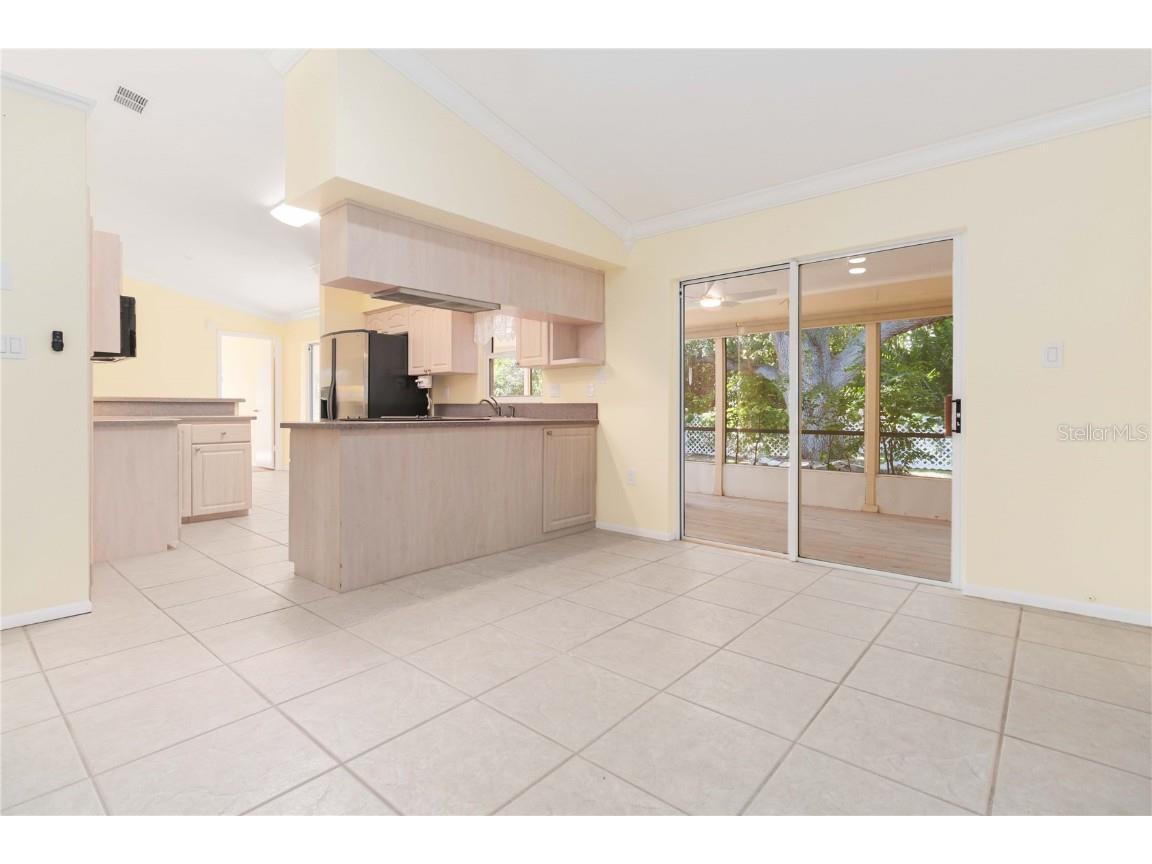 2355 Raintree Lake Circle Merritt Island FL 32953 O6363191 image22