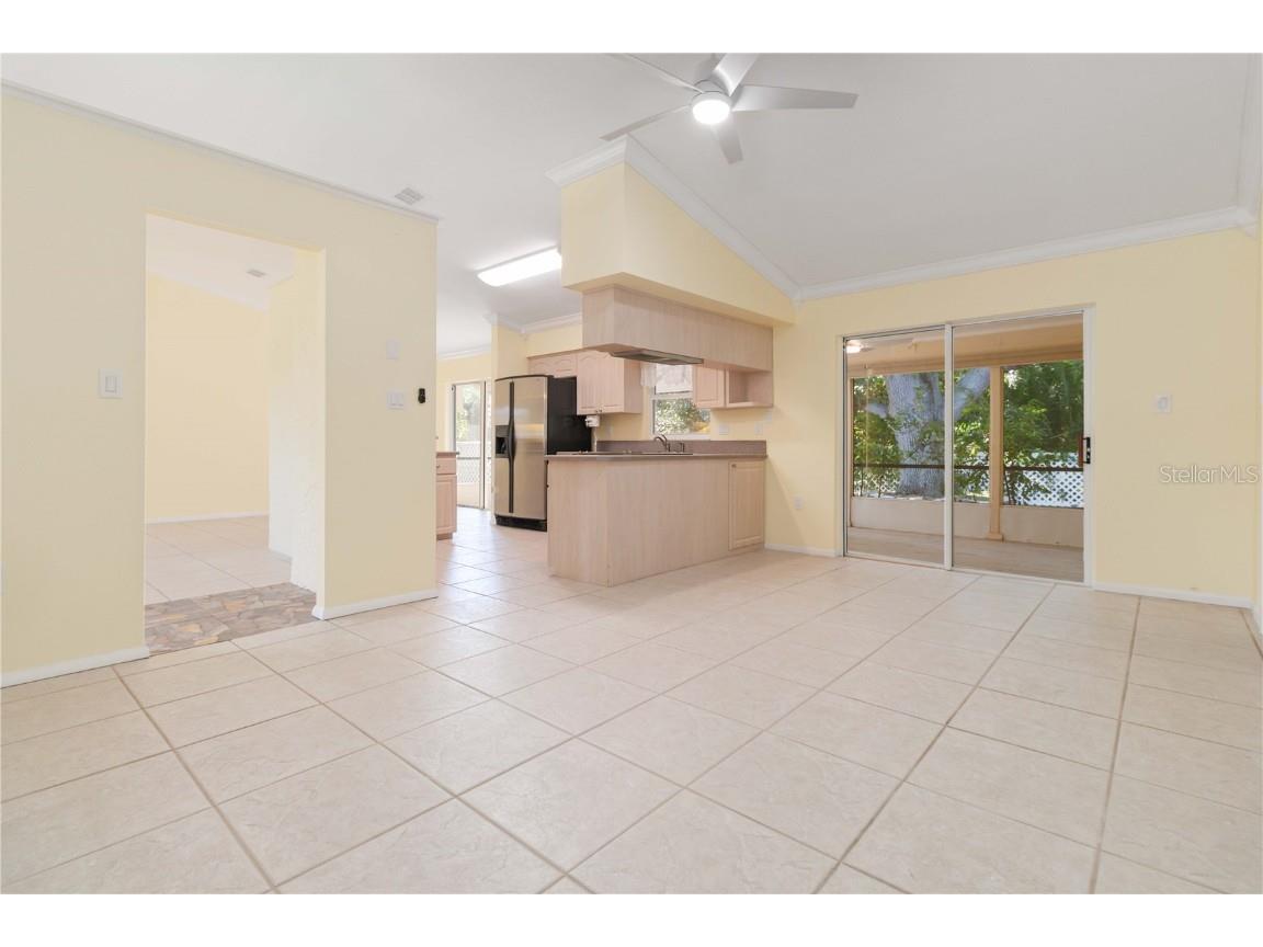 2355 Raintree Lake Circle Merritt Island FL 32953 O6363191 image23