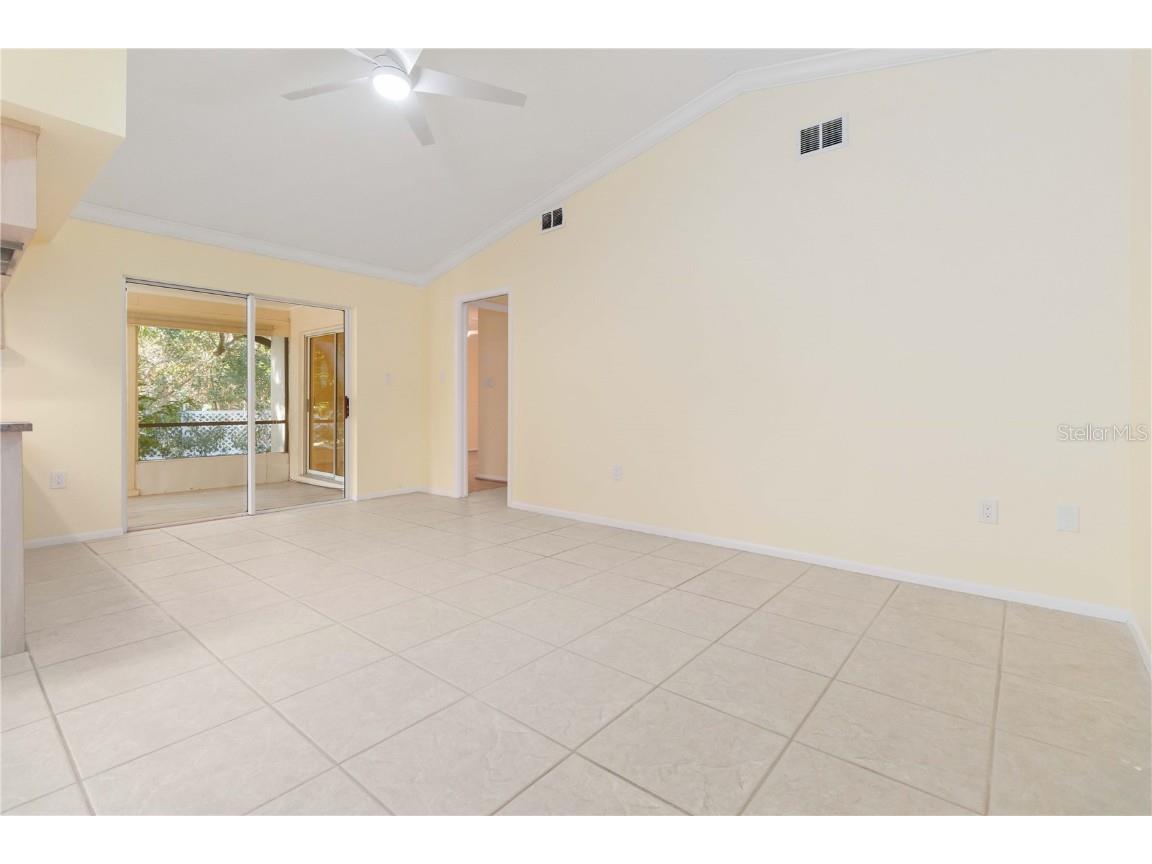 2355 Raintree Lake Circle Merritt Island FL 32953 O6363191 image24