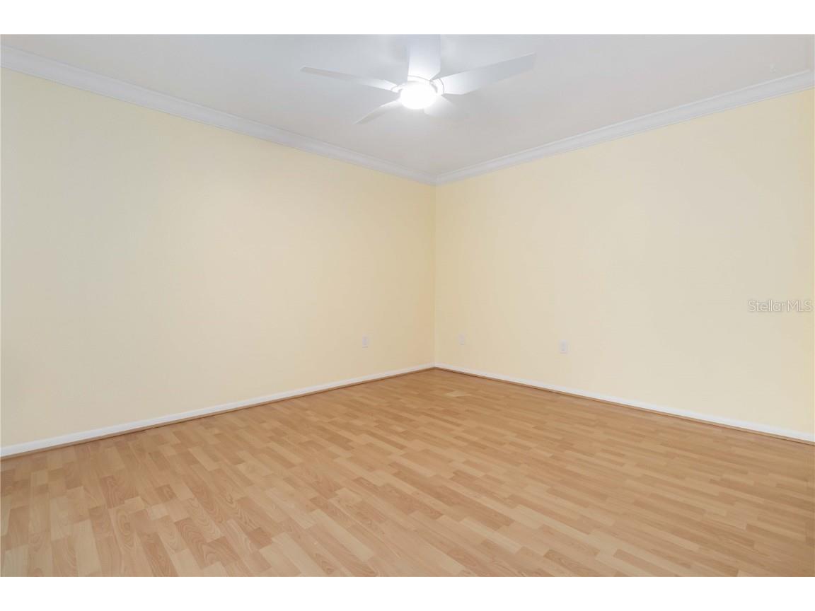 2355 Raintree Lake Circle Merritt Island FL 32953 O6363191 image25