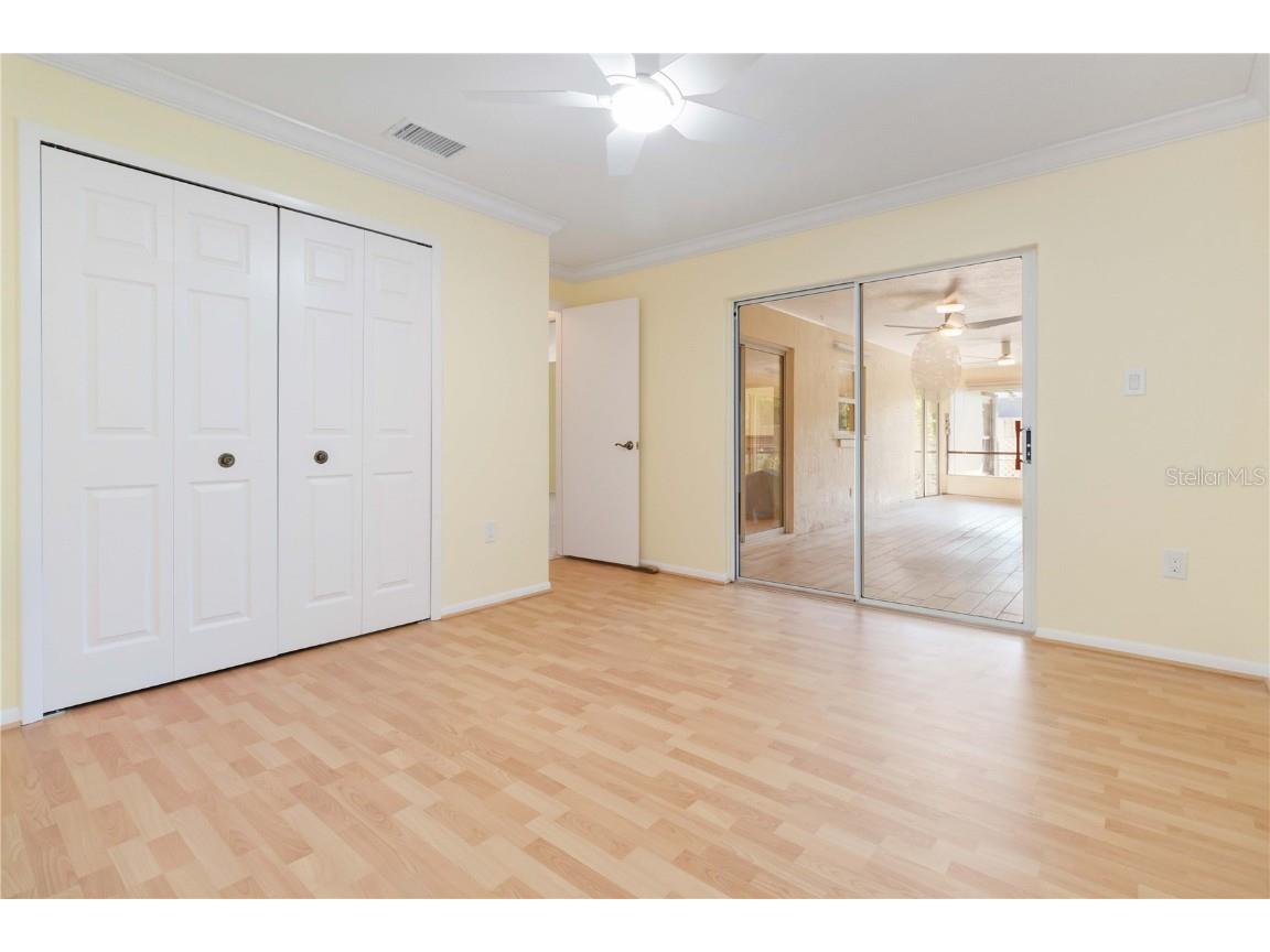 2355 Raintree Lake Circle Merritt Island FL 32953 O6363191 image26