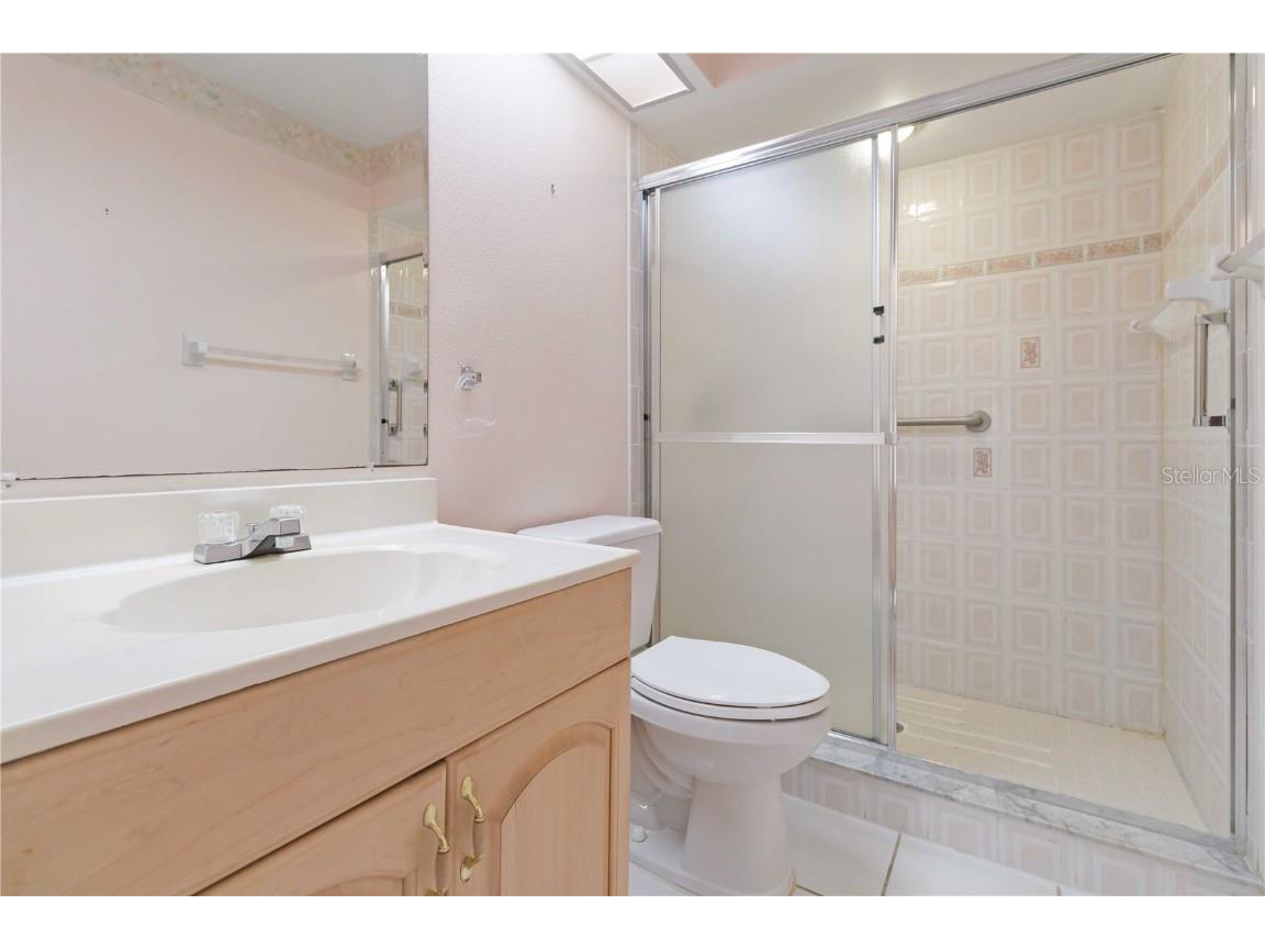 2355 Raintree Lake Circle Merritt Island FL 32953 O6363191 image27