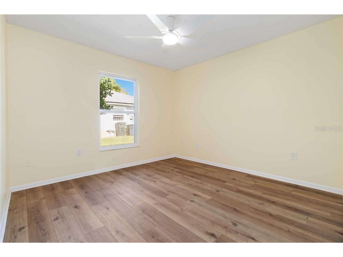 2355 Raintree Lake Circle Merritt Island FL 32953 O6363191 image28