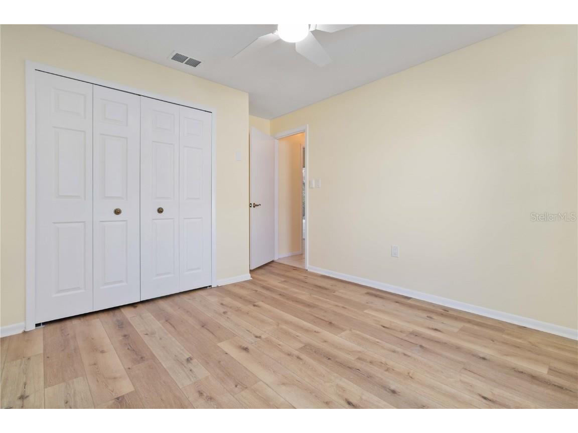 2355 Raintree Lake Circle Merritt Island FL 32953 O6363191 image29