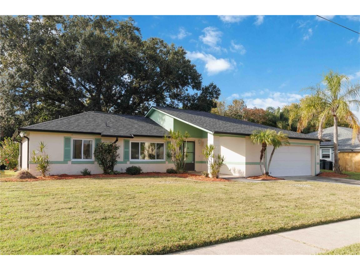 2355 Raintree Lake Circle Merritt Island FL 32953 O6363191 image3