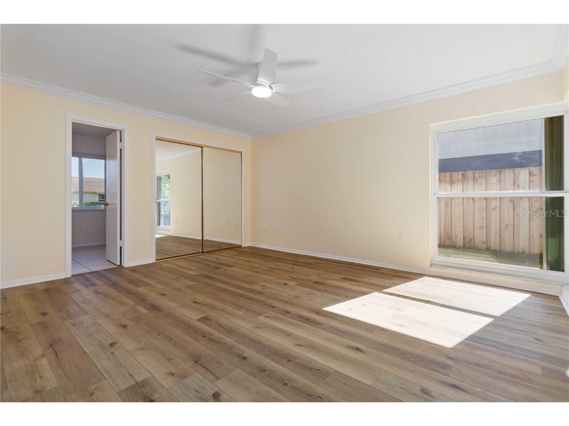 2355 Raintree Lake Circle Merritt Island FL 32953 O6363191 image30