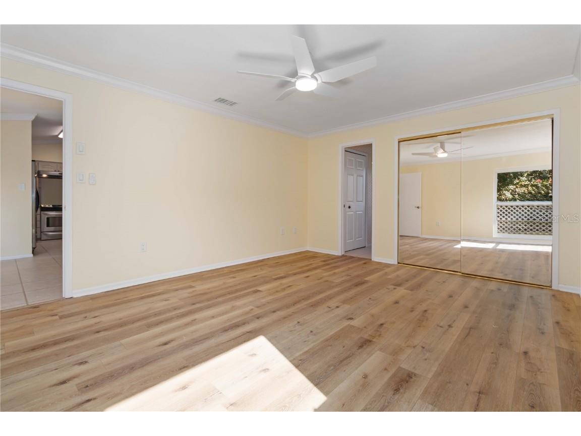 2355 Raintree Lake Circle Merritt Island FL 32953 O6363191 image31