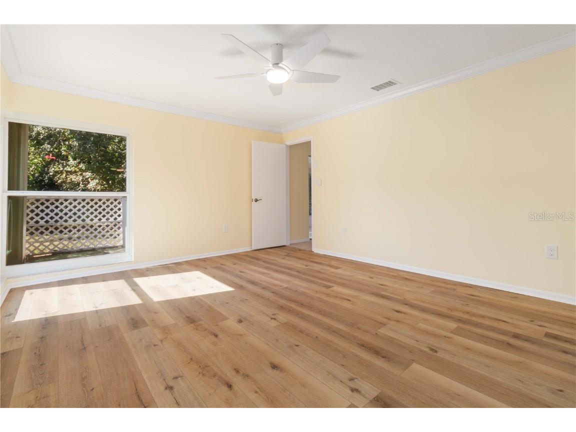 2355 Raintree Lake Circle Merritt Island FL 32953 O6363191 image32