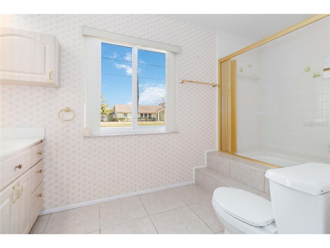 2355 Raintree Lake Circle Merritt Island FL 32953 O6363191 image33