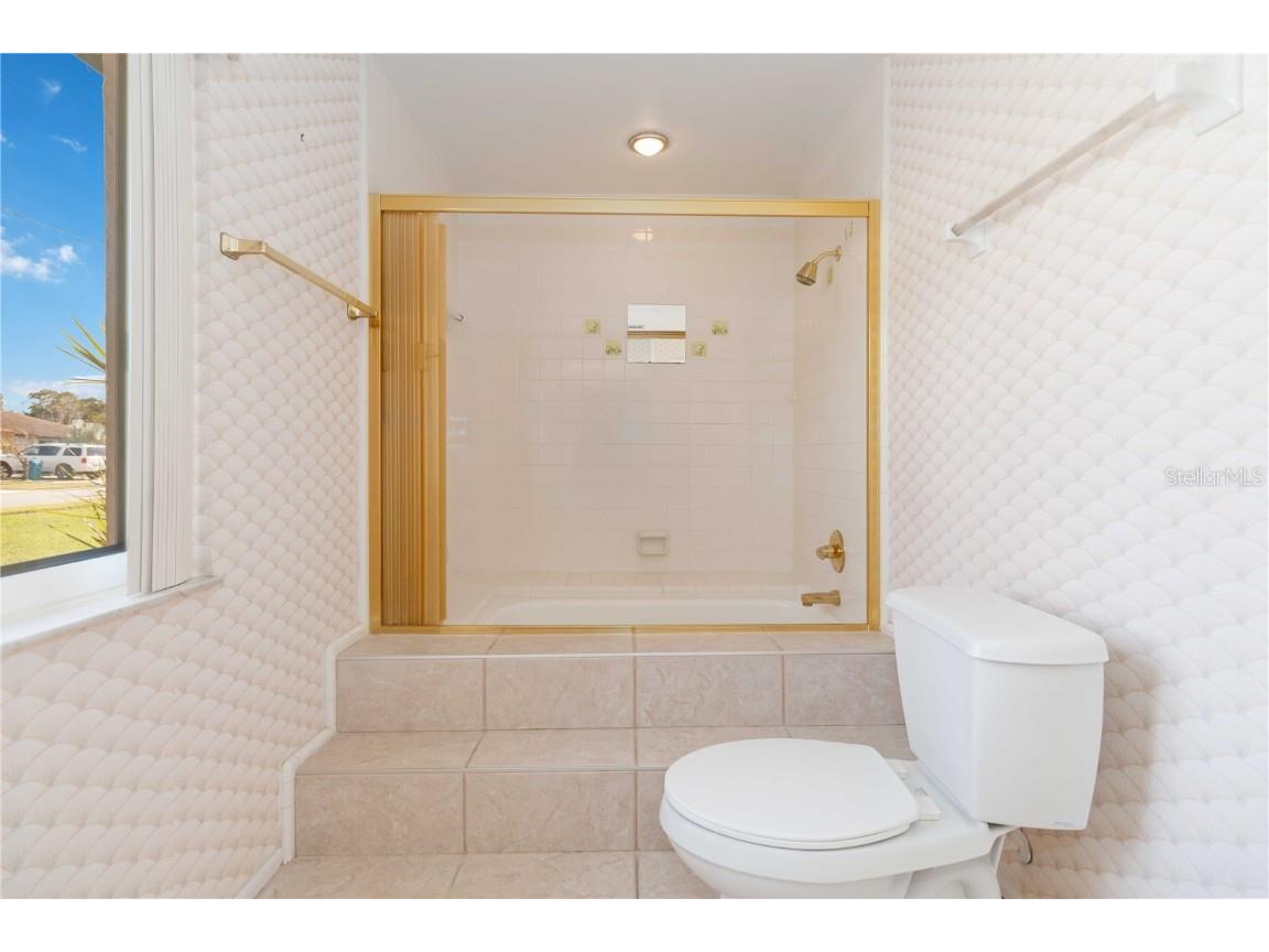 2355 Raintree Lake Circle Merritt Island FL 32953 O6363191 image34