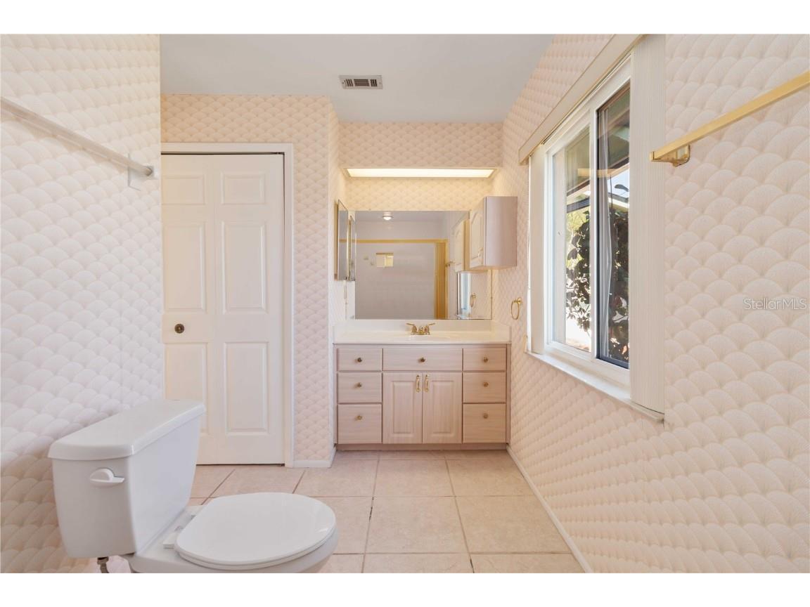 2355 Raintree Lake Circle Merritt Island FL 32953 O6363191 image35