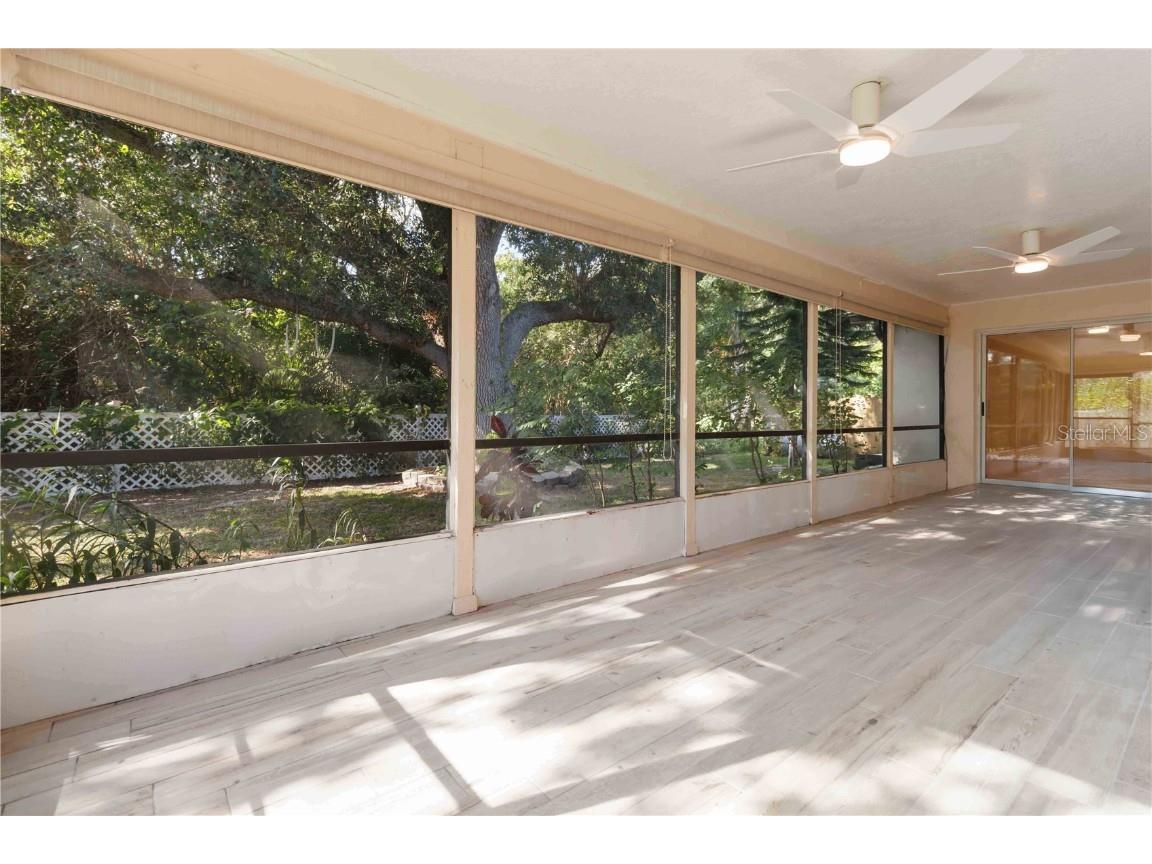 2355 Raintree Lake Circle Merritt Island FL 32953 O6363191 image36