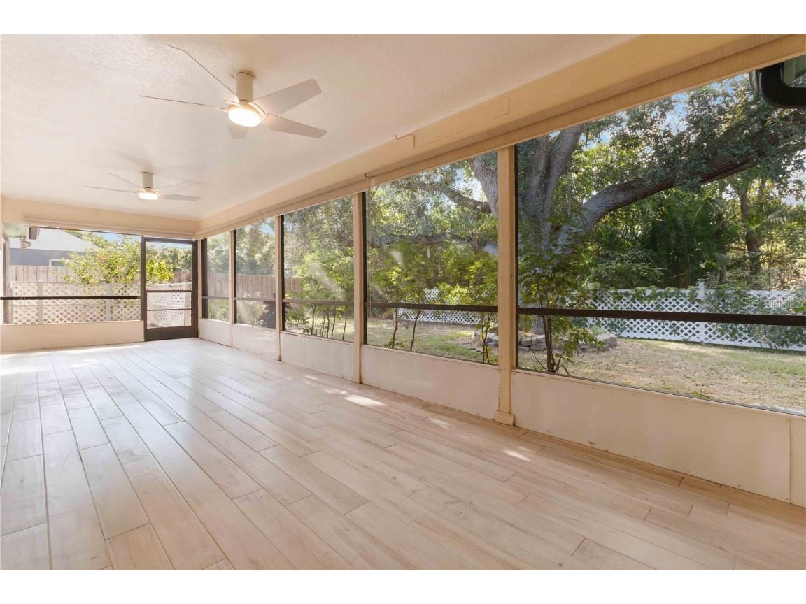 2355 Raintree Lake Circle Merritt Island FL 32953 O6363191 image37