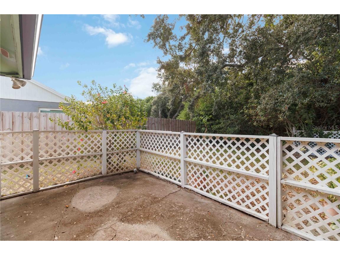 2355 Raintree Lake Circle Merritt Island FL 32953 O6363191 image38