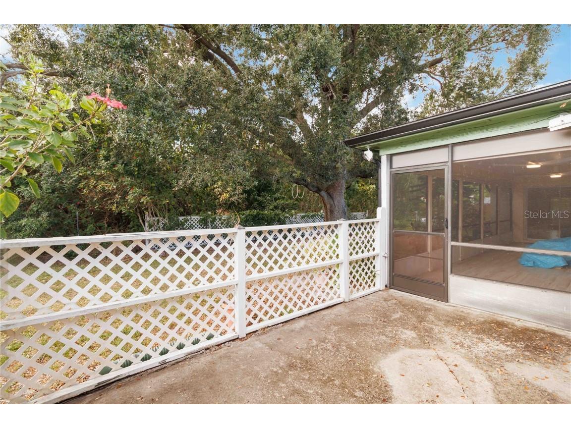 2355 Raintree Lake Circle Merritt Island FL 32953 O6363191 image39