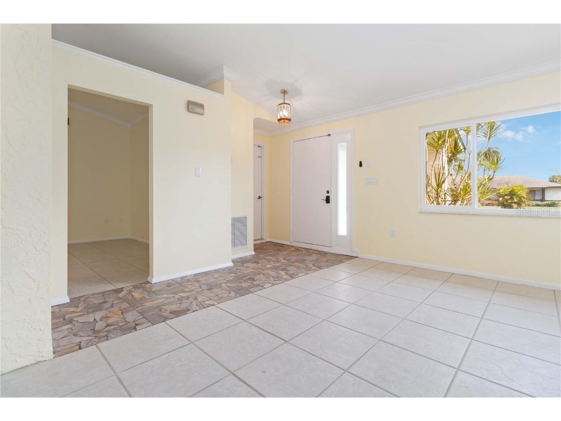 2355 Raintree Lake Circle Merritt Island FL 32953 O6363191 image4