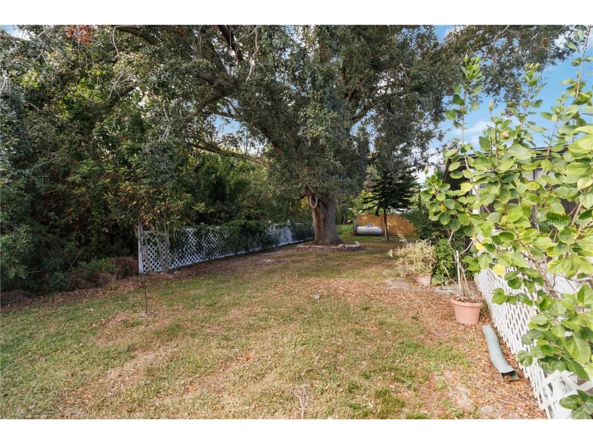 2355 Raintree Lake Circle Merritt Island FL 32953 O6363191 image40