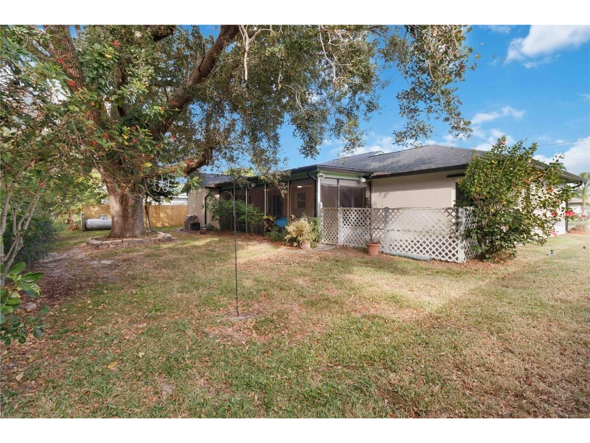 2355 Raintree Lake Circle Merritt Island FL 32953 O6363191 image41