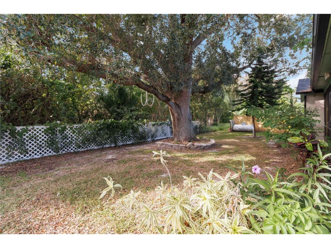 2355 Raintree Lake Circle Merritt Island FL 32953 O6363191 image42