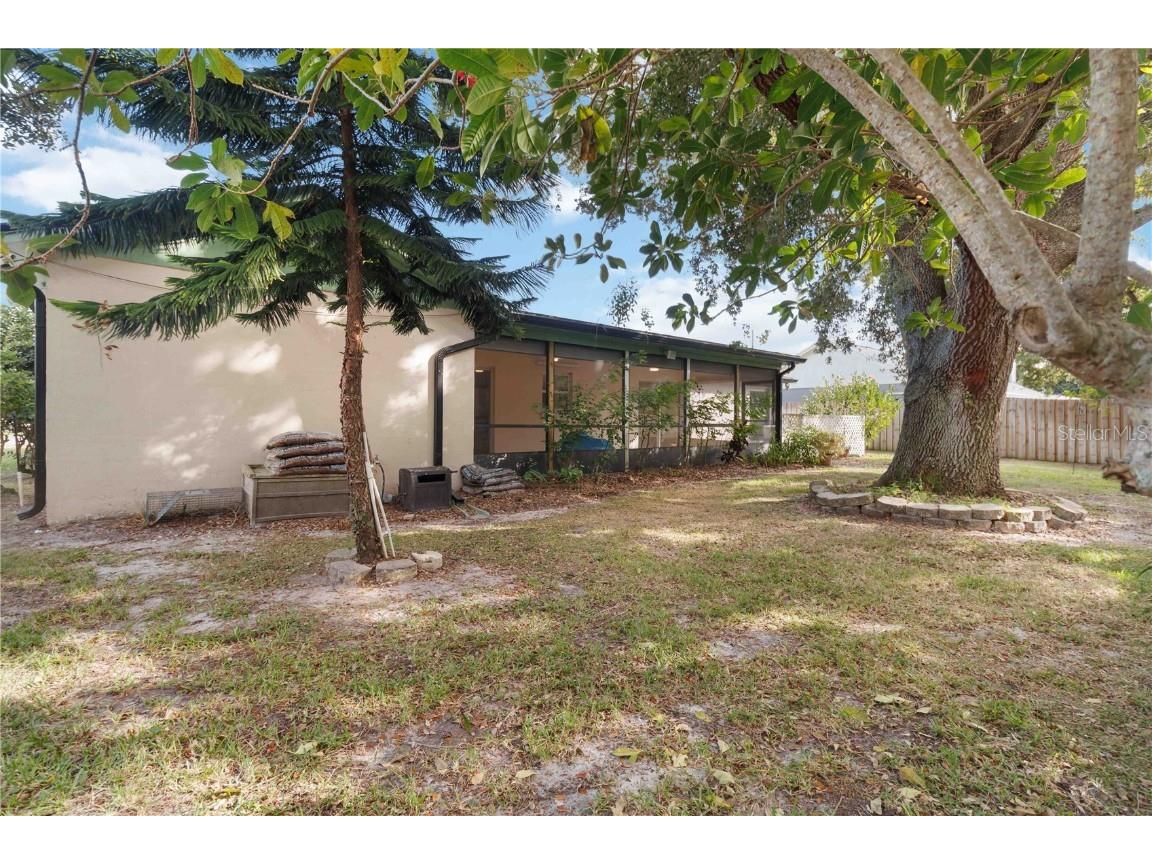 2355 Raintree Lake Circle Merritt Island FL 32953 O6363191 image43