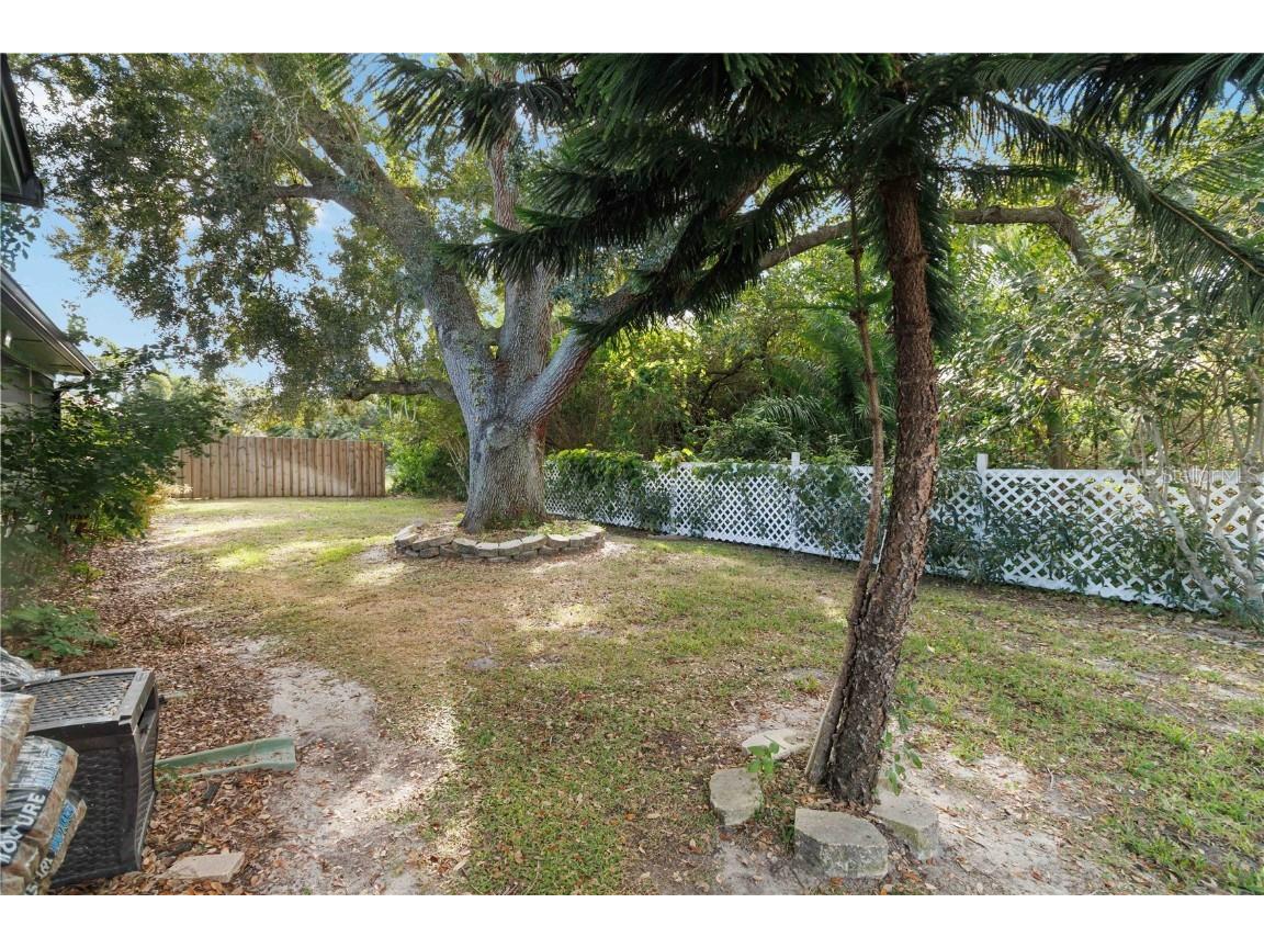 2355 Raintree Lake Circle Merritt Island FL 32953 O6363191 image44