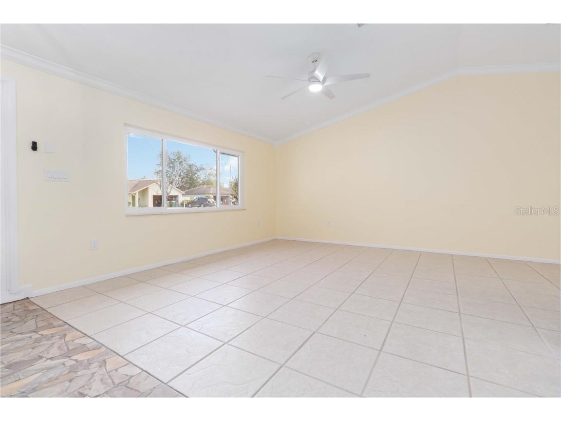 2355 Raintree Lake Circle Merritt Island FL 32953 O6363191 image5