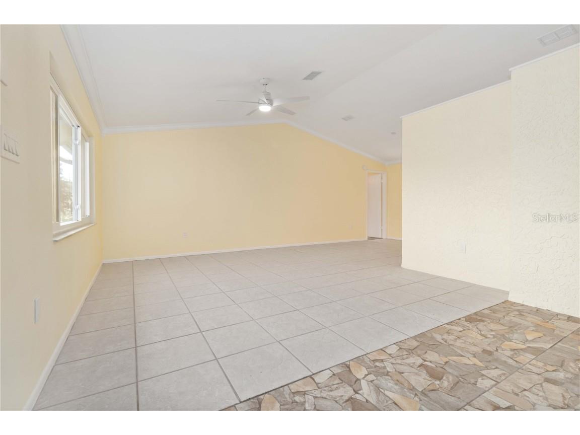 2355 Raintree Lake Circle Merritt Island FL 32953 O6363191 image6