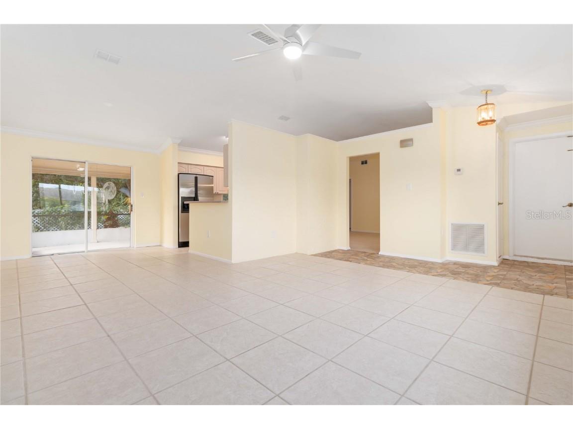 2355 Raintree Lake Circle Merritt Island FL 32953 O6363191 image7