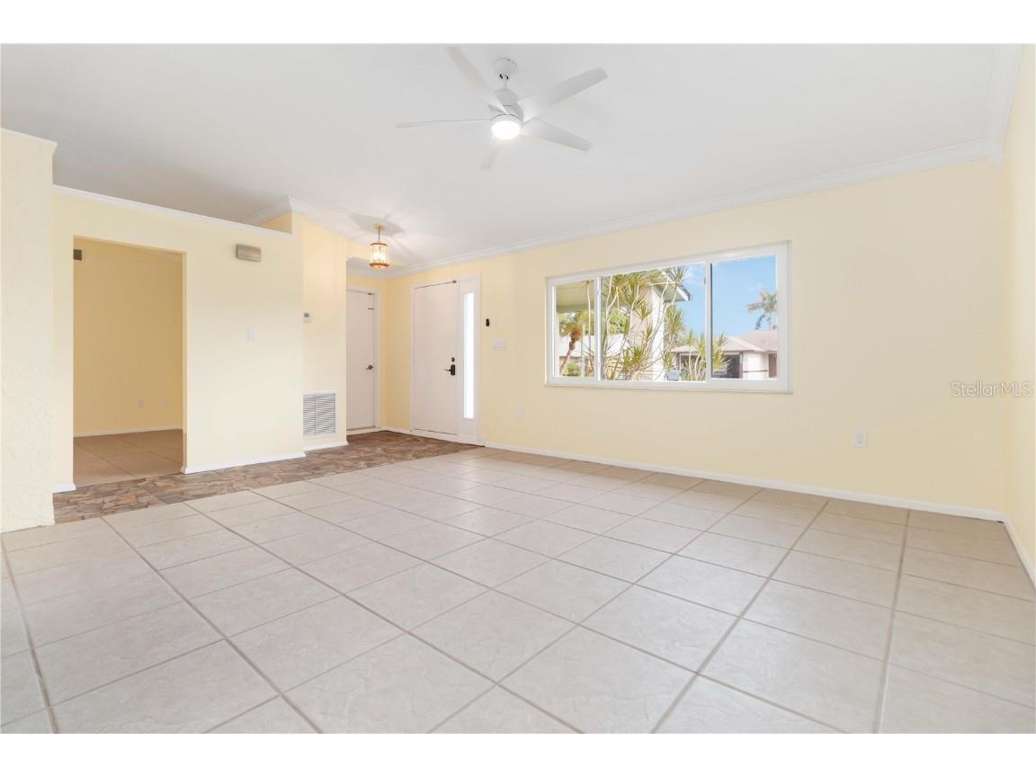 2355 Raintree Lake Circle Merritt Island FL 32953 O6363191 image8