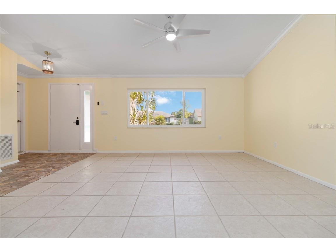 2355 Raintree Lake Circle Merritt Island FL 32953 O6363191 image9