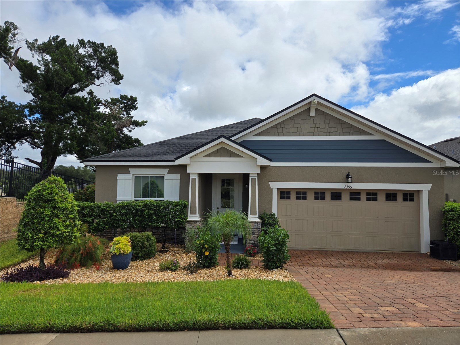 2355 Regency Park Drive Deland FL 32724 V4948476 image1