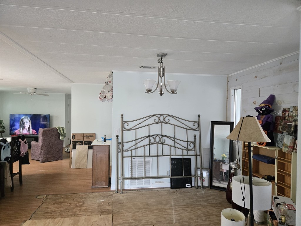 2355 S Citrus Circle #1377 Zellwood FL 32798 - LAKE GRASSMERE AND LAKE COHEN O6350249 image13