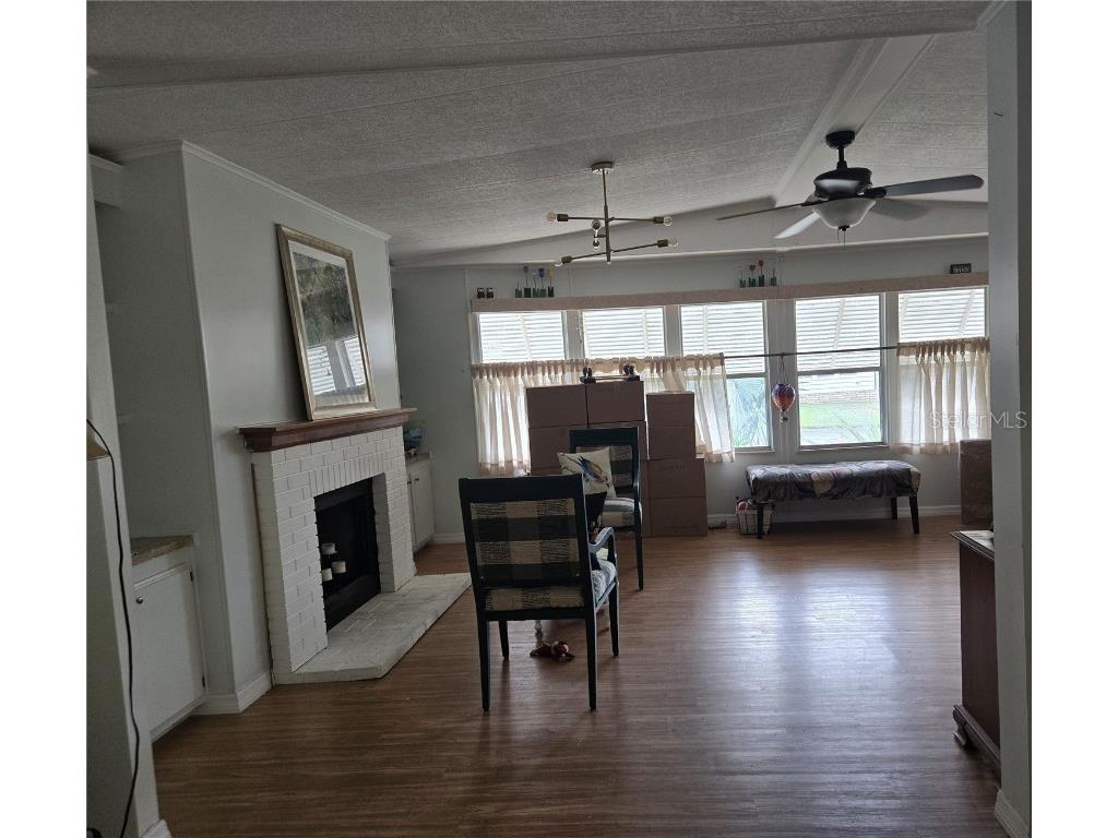 2355 S Citrus Circle #1377 Zellwood FL 32798 - LAKE GRASSMERE AND LAKE COHEN O6350249 image14