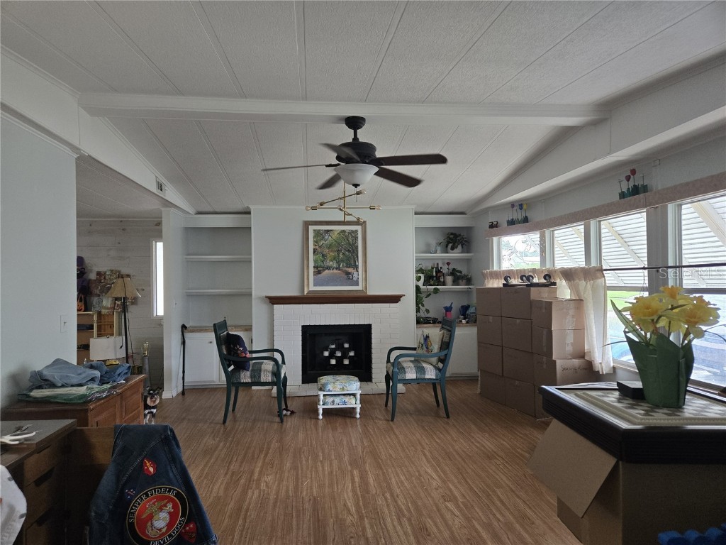 2355 S Citrus Circle #1377 Zellwood FL 32798 - LAKE GRASSMERE AND LAKE COHEN O6350249 image15