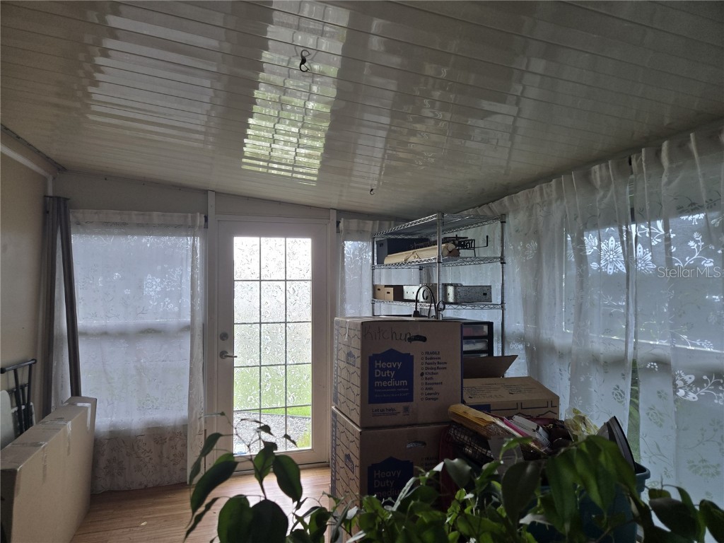 2355 S Citrus Circle #1377 Zellwood FL 32798 - LAKE GRASSMERE AND LAKE COHEN O6350249 image17