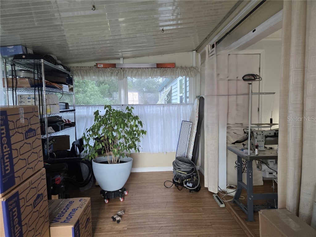 2355 S Citrus Circle #1377 Zellwood FL 32798 - LAKE GRASSMERE AND LAKE COHEN O6350249 image18