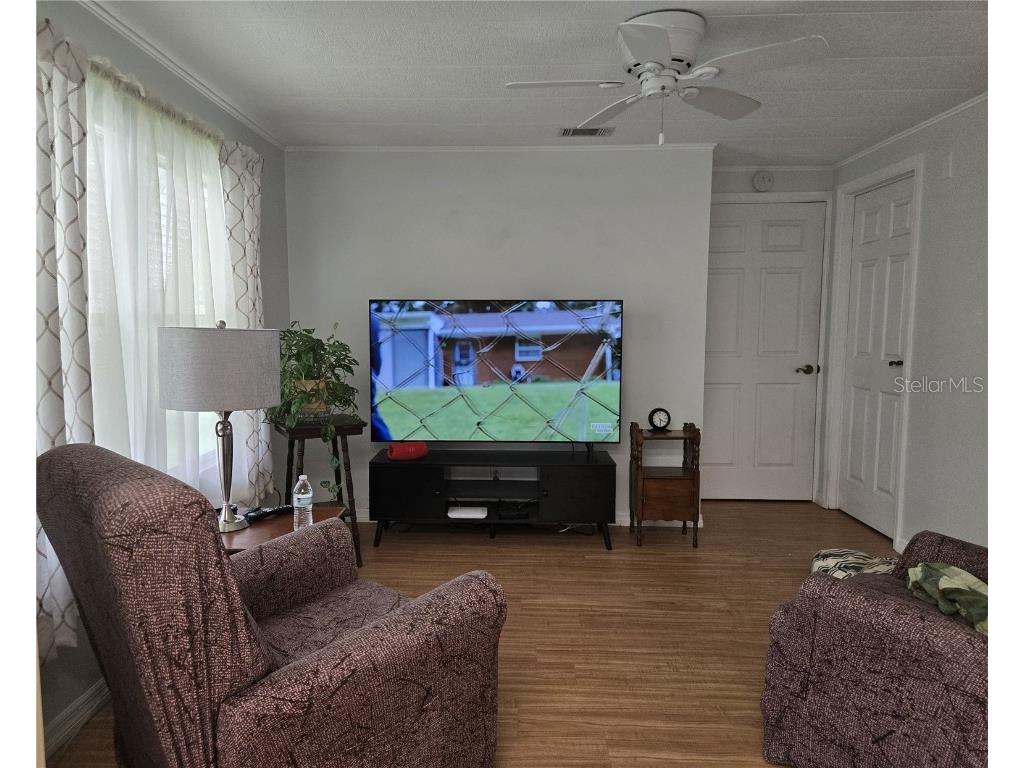 2355 S Citrus Circle #1377 Zellwood FL 32798 - LAKE GRASSMERE AND LAKE COHEN O6350249 image19