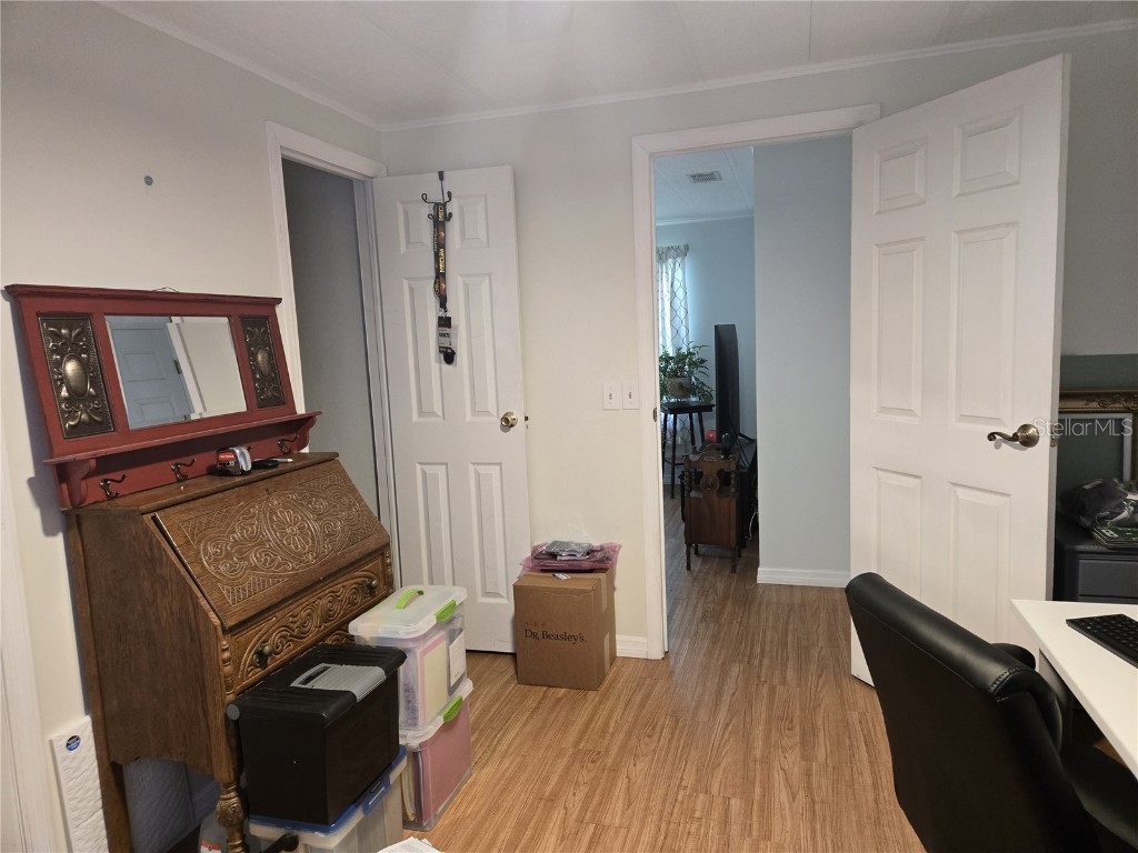 2355 S Citrus Circle #1377 Zellwood FL 32798 - LAKE GRASSMERE AND LAKE COHEN O6350249 image21