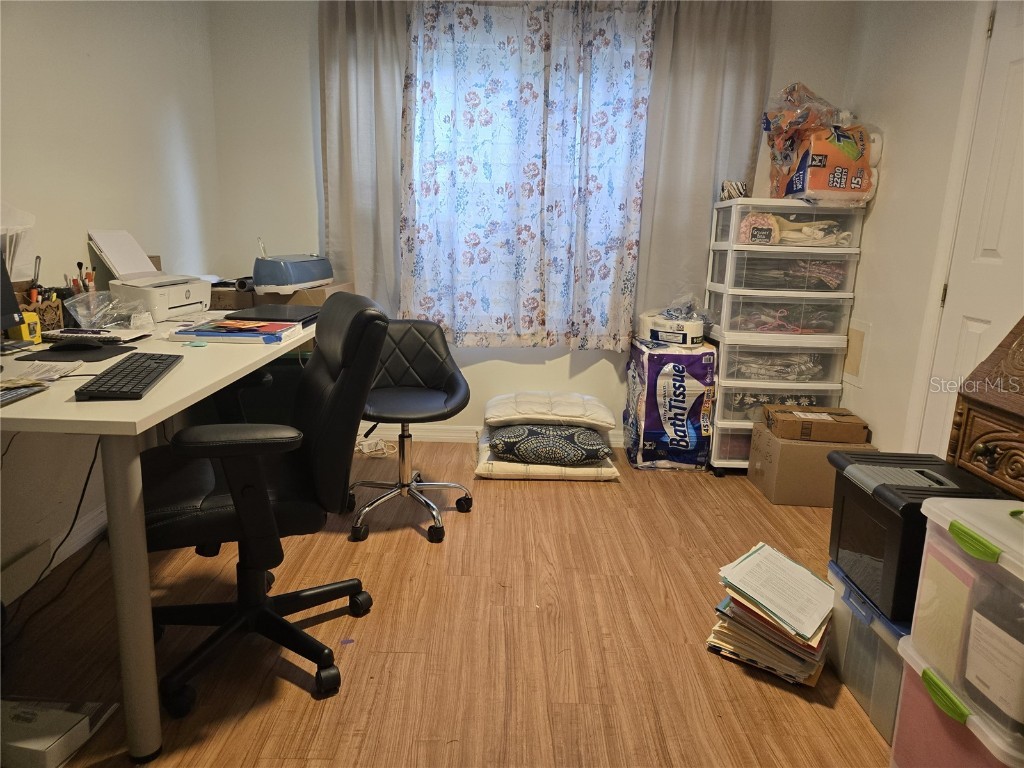 2355 S Citrus Circle #1377 Zellwood FL 32798 - LAKE GRASSMERE AND LAKE COHEN O6350249 image22