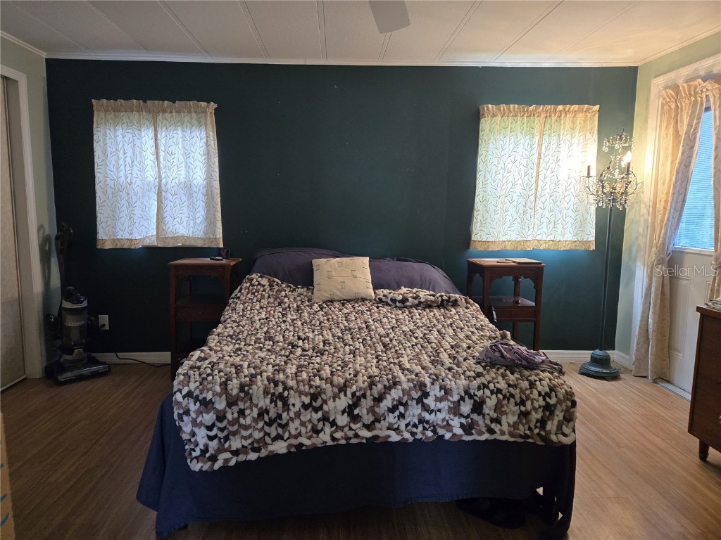 2355 S Citrus Circle #1377 Zellwood FL 32798 - LAKE GRASSMERE AND LAKE COHEN O6350249 image23