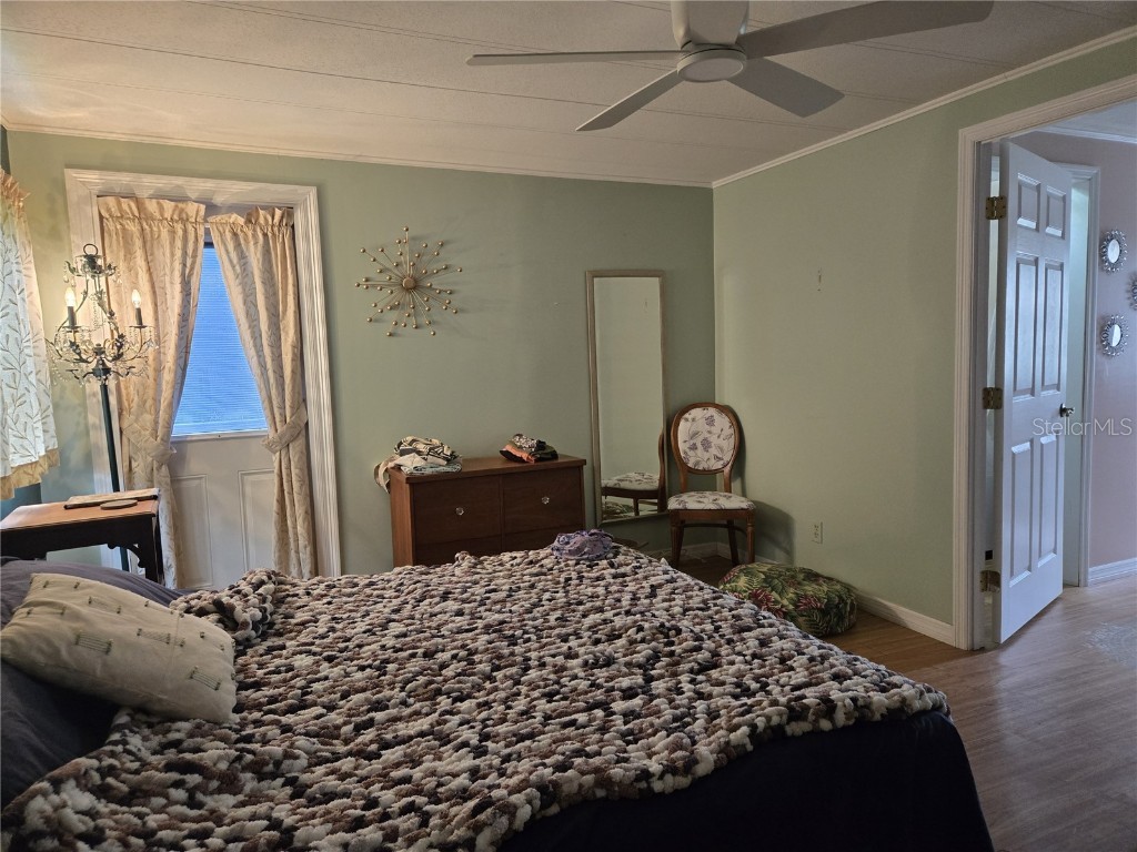 2355 S Citrus Circle #1377 Zellwood FL 32798 - LAKE GRASSMERE AND LAKE COHEN O6350249 image24