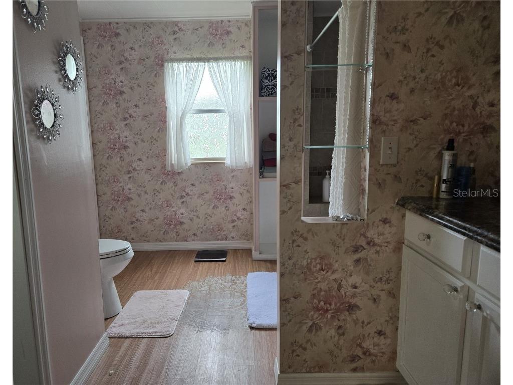 2355 S Citrus Circle #1377 Zellwood FL 32798 - LAKE GRASSMERE AND LAKE COHEN O6350249 image25