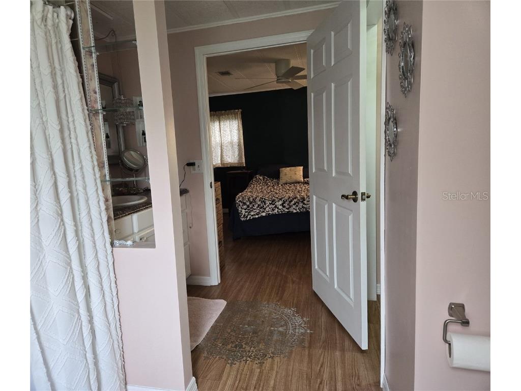 2355 S Citrus Circle #1377 Zellwood FL 32798 - LAKE GRASSMERE AND LAKE COHEN O6350249 image26