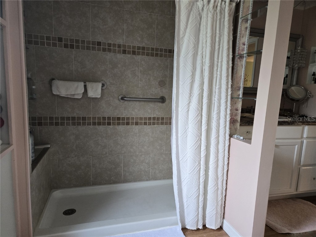 2355 S Citrus Circle #1377 Zellwood FL 32798 - LAKE GRASSMERE AND LAKE COHEN O6350249 image27