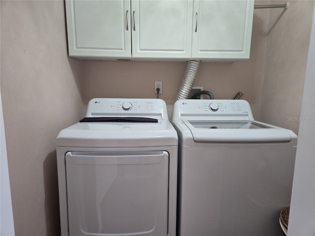 2355 S Citrus Circle #1377 Zellwood FL 32798 - LAKE GRASSMERE AND LAKE COHEN O6350249 image28