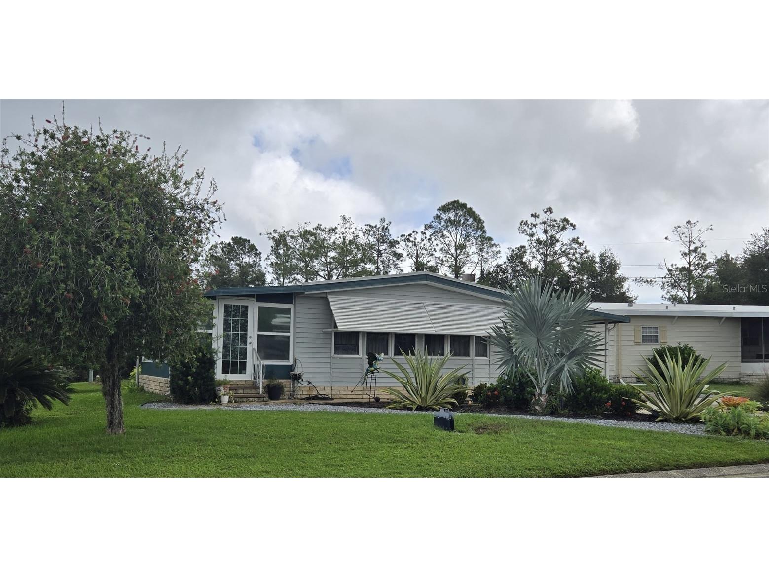 2355 S Citrus Circle #1377 Zellwood FL 32798 - LAKE GRASSMERE AND LAKE COHEN O6350249 image3