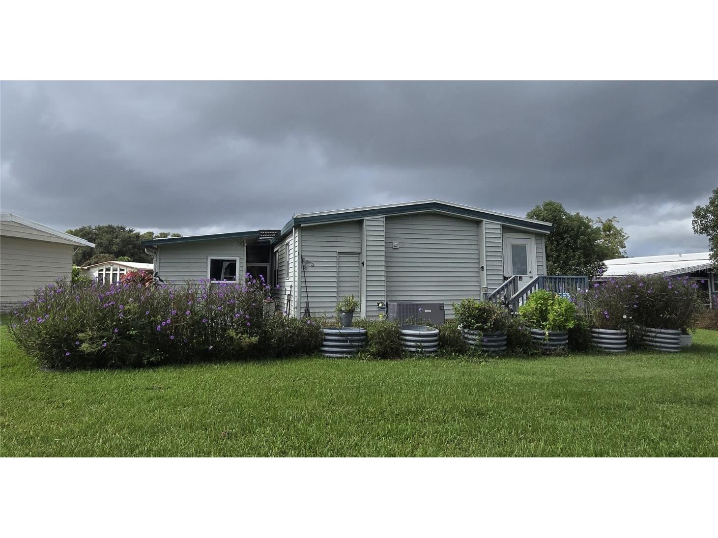 2355 S Citrus Circle #1377 Zellwood FL 32798 - LAKE GRASSMERE AND LAKE COHEN O6350249 image4