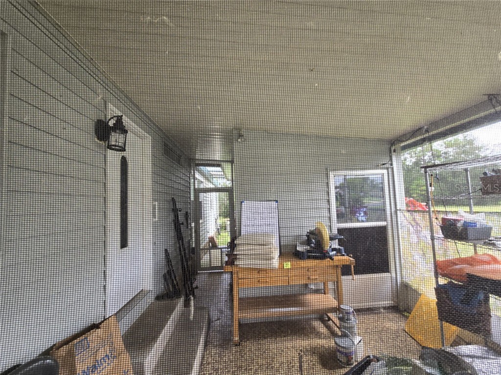 2355 S Citrus Circle #1377 Zellwood FL 32798 - LAKE GRASSMERE AND LAKE COHEN O6350249 image8