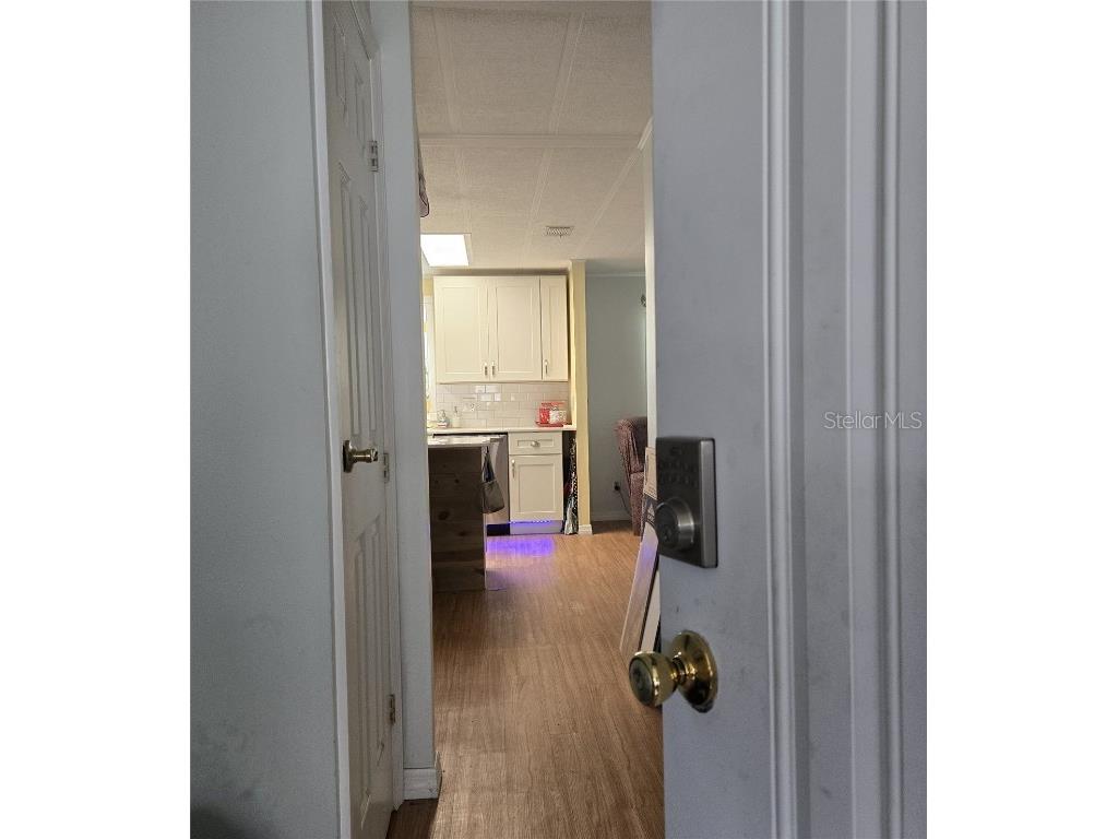 2355 S Citrus Circle #1377 Zellwood FL 32798 - LAKE GRASSMERE AND LAKE COHEN O6350249 image9